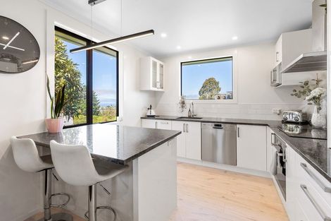 Photo of property in 43 Ashmore Street, Halfway Bush, Dunedin, 9010