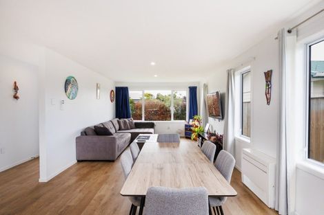 Photo of property in 2 Montagu Street, Feilding, 4702