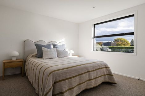 Photo of property in 573b Kuranui Road, Morrinsville, 3372