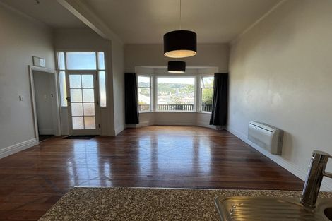 Photo of property in 95d Ellice Street, Mount Victoria, Wellington, 6011