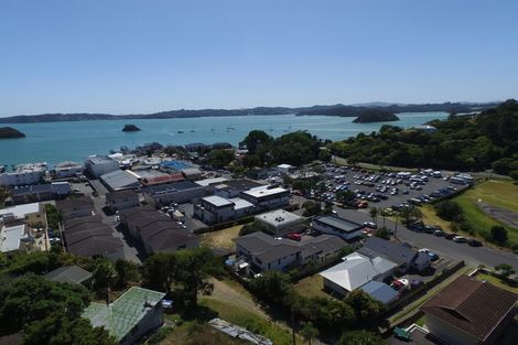 Photo of property in 20 Bayview Road, Paihia, 0200