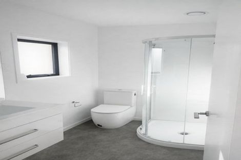 Photo of property in 5 Dee Place, Torbay, Auckland, 0630