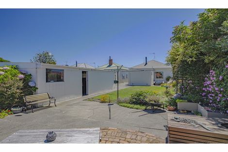 Photo of property in 12 Hatton Street, West End, Timaru, 7910