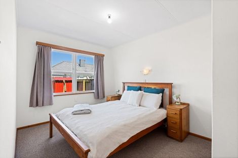 Photo of property in 4 Linley Place, Levin, 5510