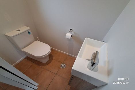 Photo of property in 37/2 Armoy Drive, East Tamaki, Auckland, 2016