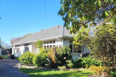 Photo of property in 31b Peel Street, Westport, 7825