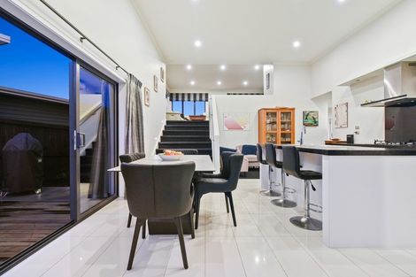 Photo of property in 20 Castleton Way, Flagstaff, Hamilton, 3210