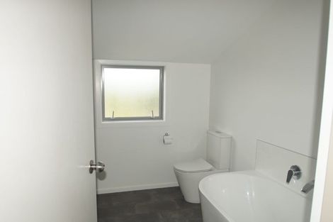 Photo of property in 4/86 Springfield Road, St Albans, Christchurch, 8014