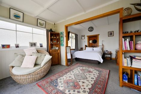 Photo of property in 33 Iwa Road, The Wood, Nelson, 7010