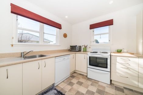 Photo of property in 113 Stanford Street North, Ashhurst, 4810