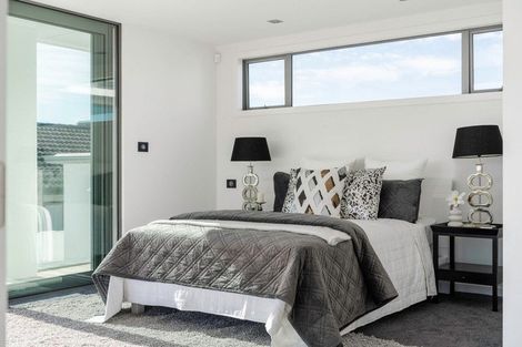 Photo of property in 51 Lynley Park Drive, Omokoroa, 3114