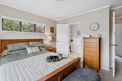 Photo of property in 13 Kereru Street, Maunu, Whangarei, 0110