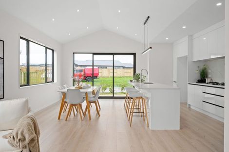 Photo of property in 1/264 Korimako Drive, Te Awamutu, 3800