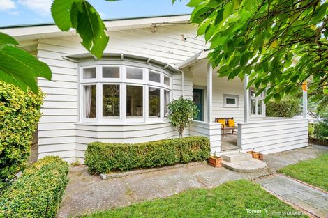 Photo of property in 38 Colway Street, Ngaio, Wellington, 6035