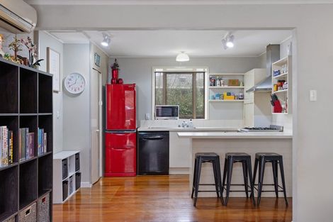 Photo of property in 8 Murdoch Street, Bryndwr, Christchurch, 8053