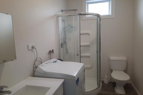 Photo of property in 69 Peverel Street, Riccarton, Christchurch, 8041