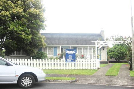 Photo of property in 6 Kylemore Place, Te Puke, 3119