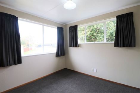 Photo of property in 33 Grants Road, Marchwiel, Timaru, 7910