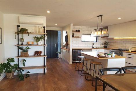 Photo of property in 36 Marion Crescent, Papamoa Beach, Papamoa, 3118