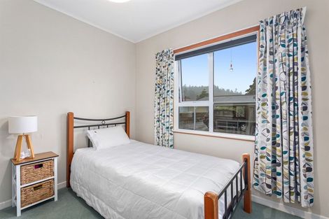 Photo of property in 33a Salonika Street, Whakatane, 3120