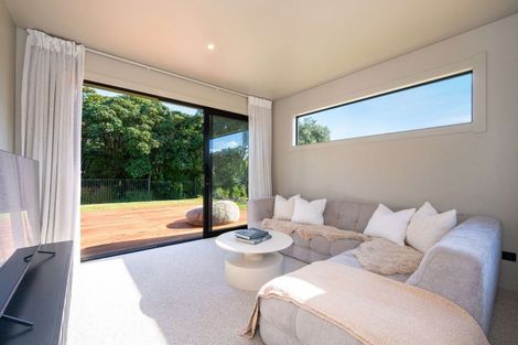 Photo of property in 56 Seven Oaks Drive, Kinloch, 3377