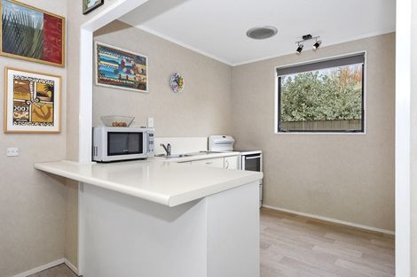 Photo of property in 22a Thames Street, Claudelands, Hamilton, 3214