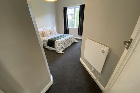 Photo of property in 55 Sefton Street, Wadestown, Wellington, 6012