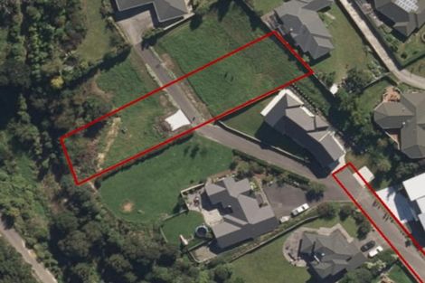 Photo of property in 22 La Lena Grove, Fitzherbert, Palmerston North, 4410