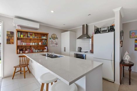 Photo of property in 26 Martindale Lane, Tuakau, 2121