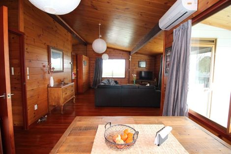 Photo of property in 54 Pohutukawa Drive, Tokoroa, 3420