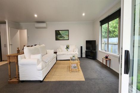 Photo of property in 7a Miller Street, Otane, 4202