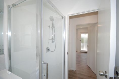 Photo of property in 2/47 Karaka Street, Takapuna, Auckland, 0622