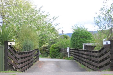 Photo of property in 2/3 Tamatea Road, Taupo, 3330