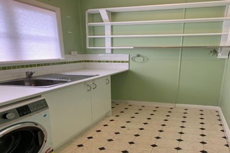 Photo of property in 8 Henry Street, Ebdentown, Upper Hutt, 5018