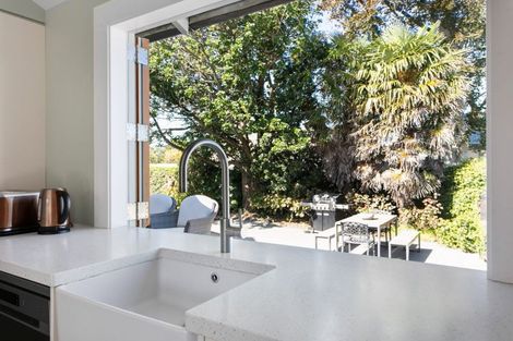 Photo of property in 109 Iranui Road, Inner Kaiti, Gisborne, 4010