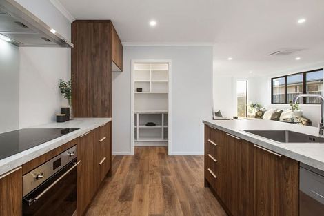 Photo of property in 7 Summerleas Lane, Halswell, Christchurch, 8025