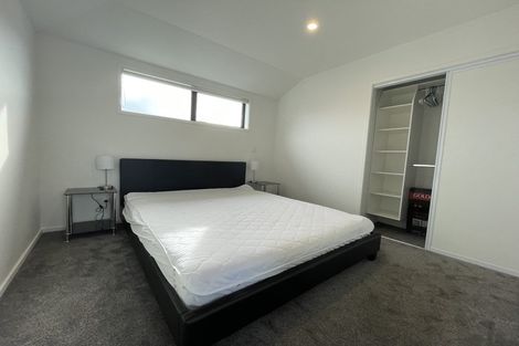 Photo of property in 5/186 Salisbury Street, Christchurch Central, Christchurch, 8013