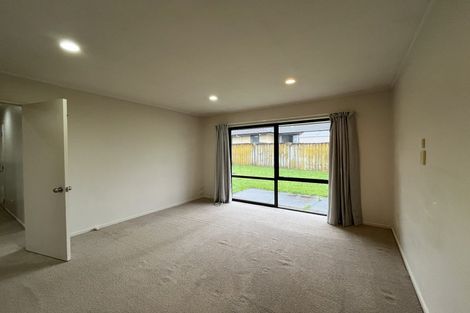 Photo of property in 4 Snave Place, East Tamaki, Auckland, 2013