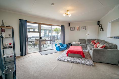 Photo of property in 10 Skye Street, Heidelberg, Invercargill, 9812