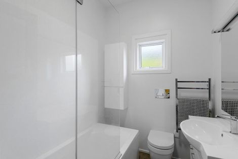 Photo of property in 237 Waimea Terrace, Beckenham, Christchurch, 8023