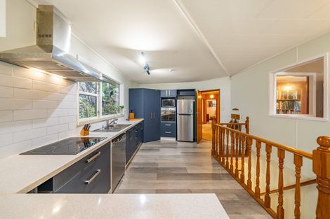 Photo of property in 80 Raukawa Street, Stokes Valley, Lower Hutt, 5019