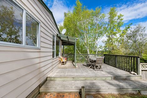 Photo of property in 12 Ness Street, Naseby, 9396