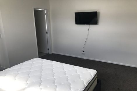 Photo of property in 61c Coronation Street, Spreydon, Christchurch, 8024