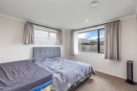 Photo of property in 1 O Ruamano Crescent, Pukekohe, 2120