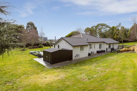 Photo of property in 66 Ramsay Drive, Acacia Bay, Taupo, 3385