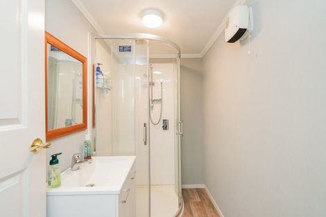 Photo of property in 113 Marama Avenue North, Otatara, Invercargill, 9879