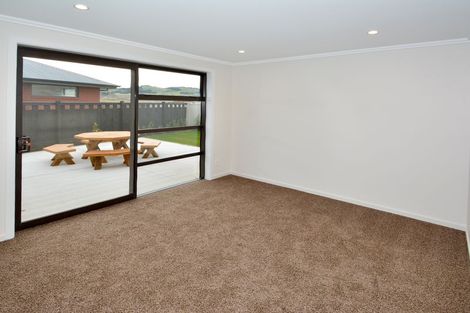 Photo of property in 23 Glengarry Road, Glen Eden, Auckland, 0602