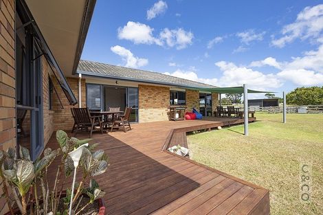 Photo of property in 118 Cottle Road, Taupaki, Henderson, 0782