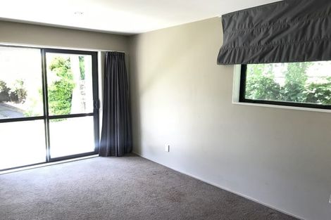 Photo of property in 17 Reading Street, Upper Riccarton, Christchurch, 8041