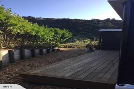 Photo of property in 219 Huia Road, Titirangi, Auckland, 0604